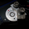 Акумулятор Electra LiFePO4 48V 280Ah