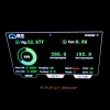 Акумулятор Electra LiFePO4 48V 280Ah