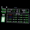 Акумулятор Electra LiFePO4 48V 280Ah