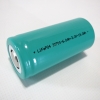 LiFePO4 3.2V 6000mAh Blivex