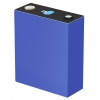 LiFePO4 3.2V 280Ah EVE