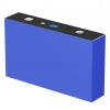 LiFePO4 3.2V 628Ah EVE
