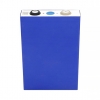LiFePO4 3.2V 80Ah EVE