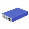 LiFePO4 3.2V 80Ah EVE