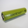 LiFePO4 3.2V 1500mAh GP