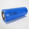 LiFePO4 3.2V 3600mAh JGNE