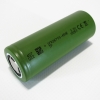 LiFePO4 3.2V 4500mAh TNPower