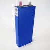 LiFePO4 3.2V 30Ah Topband