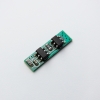 PCB-12W для Li-pol 15-17 mm