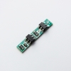 PCB-15W для Li-pol 20-25 mm