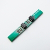 PCB-24W для Li-pol 30-34 mm