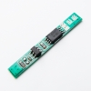 PCB-30W для Li-pol 34-40 mm