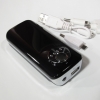 Power Bank 5600mAh