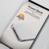 Power Bank 6000mAh