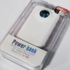 Power Bank 8000mAh