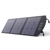 Cонячна панель ALTEK 120W 24V