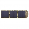 Cонячна панель ALTEK 120W 24V Military