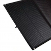 Cонячна панель ALTEK 120W 24V