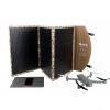 Cонячна панель ALTEK 120W 24V Military