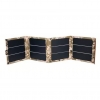 Cонячна панель ALTEK 14W 5V Military