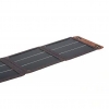 Cонячна панель ALTEK 14W 5V