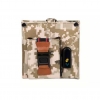 Cонячна панель ALTEK 14W 5V Military
