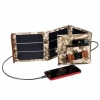 Cонячна панель ALTEK 14W 5V Military