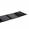 Cонячна панель ALTEK 28W 5V