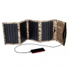 Cонячна панель ALTEK 28W 5V Military