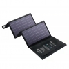 Cонячна панель ALTEK 28W 5V