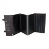 Cонячна панель ALTEK 36W 18V