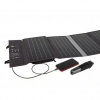Cонячна панель ALTEK 36W 18V