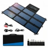 Cонячна панель ALTEK 63W 19V