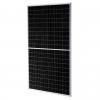 Cонячна панель Risen 550W