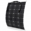 Сонячна панель гнучка Altek 50W 12V