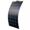 Сонячна панель гнучка Altek 100W 12V