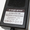 Зарядное устройство для Li-ion 21V 1A