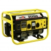 Бензиновий генератор Bison BS3500 3 кВт