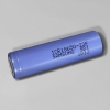 Аккумулятор Li-ion ICR18650-22F 3.7V 2200mAh