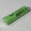 Аккумулятор Li-ion CGR18650CG 3.7V 2250mAh