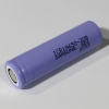 Аккумулятор Li-ion ICR18650-30B 3.7V 3000mAh