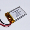 Аккумулятор Li-pol 302030 3.7V 120mAh PCB 15W