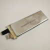 Аккумулятор Li-pol 823496EP 3.7V 2200mAh