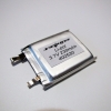 Аккумулятор Li-pol 402530 3.7V 230mAh