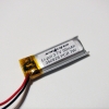 Аккумулятор Li-pol 350926 3.7V 55mAh PCB 7W