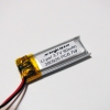 Аккумулятор Li-pol 380926 3.7V 60mAh PCB 7W