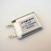 Аккумулятор Li-pol 402025 3.7V 150mAh