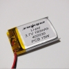 Аккумулятор Li-pol 402030 3.7V 180mAh PCB 15W