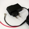 Блок питания 6V 1.25A