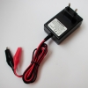Зарядное устройство для SLA AGM, GEL 12V 1A